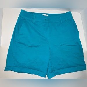 Teal Kim Rogers